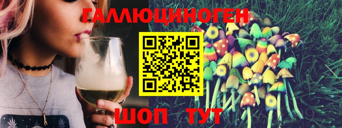 закладка  Псилоцибиновые грибы Magic Shrooms  Вход с VPN  Ржев 